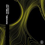Rangel Coelho - Technology (Original Mix)