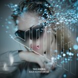 Tao Andra - Rave In Progress (Original Mix)