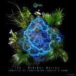 MexCalito - Fantasiereise (Original Mix)