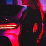 Stefre Roland & Iriser - Miami Dreams