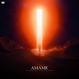 Tungevaag & Nethy Aber - Amame (Original Mix)