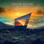 Syence & Vaance feat. Heather Janssen - feelin again (Original Mix)