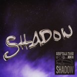 VisionV & NUZB feat. Lena Leon - Shadow (Original Mix)