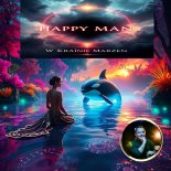 Happy Man - W Krainie Marzeń