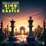 Ninkid & Rocco - King of My Castle (Extended Mix)