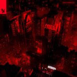 AVIRA & ENNEA feat. Rubicini - RING RING (Original Mix)