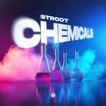 STROOT - Chemicals (Original Mix)