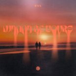 KVS - Wanna Be Yours (Original Mix)