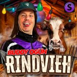 Buddy Ogun - Rindvieh