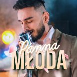 Denis - Panna Młoda