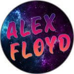 Sylver - Forgiven (Alex Floyd Hypertechno Remix)
