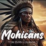 TOM BVRN x Robert S - Mohicans (Extended Mix)