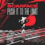 Danny Suko, MH - Scarface Push It To The Limit
