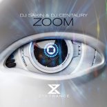 DJ Sakin & DJ Centaury - Zoom