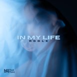 Rodle - In My Life (Original Mix)