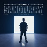 Hardwell - Sanctuary (Extended Mix)