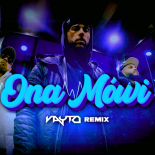 730 Huncho feat. Malik Montana, Kazior - Ona Mówi (VAYTO REMIX)