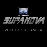 Supanova - Rhythm is a Dancer (Extended)