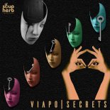 Viapo - The History of the World in Phone Numbers (Original Mix)