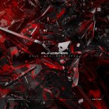 Elis Jake - The Dark (Original Mix)