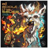 Uddhav - Funky Charms (Original Mix)