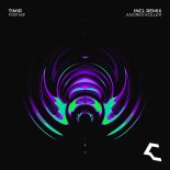 Timir - For Me (Andres Koller Remix)