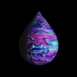 Danny Fontana & KAŸ Wagner - Starlight (Original Mix)