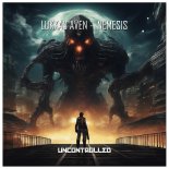 LUKKAS AVEN - 2312 (Original Mix)