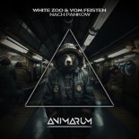White Zoo & Vom Feisten - Nach Pankow (Original Mix)