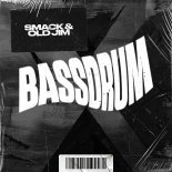 SMACK & Old Jim - Bassdrum (Extended Mix)