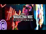 SEBBOY - Magiczna Noc (Tr!Fle & LOOP & Black Due REMIX)
