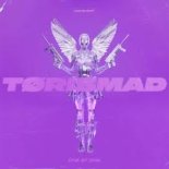 TØRISMAD - One By One
