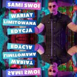 Sami Swoi - Wariat (Limitowana Edycja)