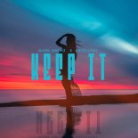 MARK SNCHZ X Axcellent - Keep It