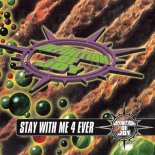 Definition Of Joy - Stay With Me 4 Ever (Original Radio Edit)