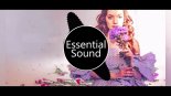 Sanah - Wszystko mi mówi, że mnie ktoś pokochał (Essential Sound Remix)