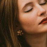 Iga Jaworska - Tadam