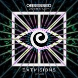 Zafer Atabey - Invincible (Original Mix)