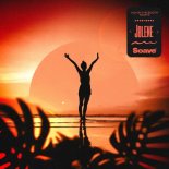 Kid On The Block & Namté - Jolene (Original Mix)