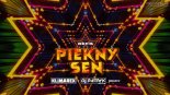 Defis - Piękny sen (KLIMAREX x DJ PATRYK REMIX)