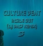 Culture Beat - Inside Out (DJ BaS3 Remix)