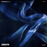 ALIGEE - Zenith (Extended Mix)