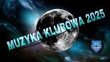 KLUBOWA MUZYKA 2025🔥 (NOWOŚCI 2025 & NUTKI W ODŚWIEŻENIU 2025)🔥 MUZA DO AUTA! KATE PIOTREK MIX 2025!
