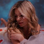 Stylovi - Jak Anioł