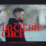 Matt Palmer - Bo Ciebie Chcę (prod. CrackHouse)