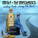 Mike + The Mechanics - Another Cup Of Coffee