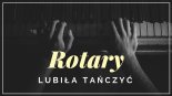 Rotary - Lubiła tańczyć (Hudy John Remix)