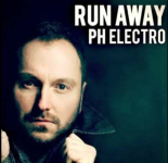PH Electro - Run Away (Slim x Corto Remix Extended)
