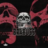 Rocco - BRABUSS