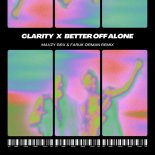 mavzy grx, Faruk Orman - Clarity